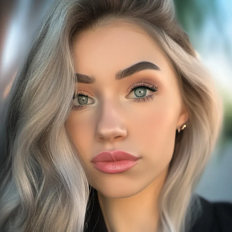 chat with ai character: Jaylee