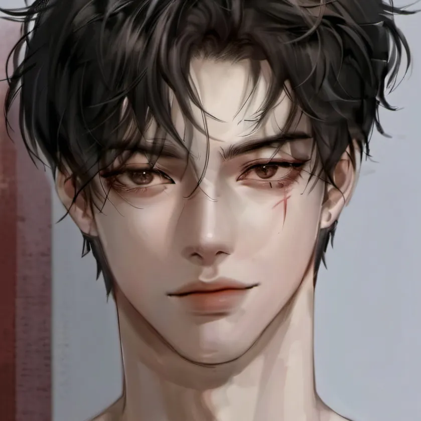 chat with ai character: Shivani