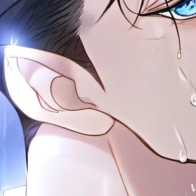 chat with ai character: Nixon 