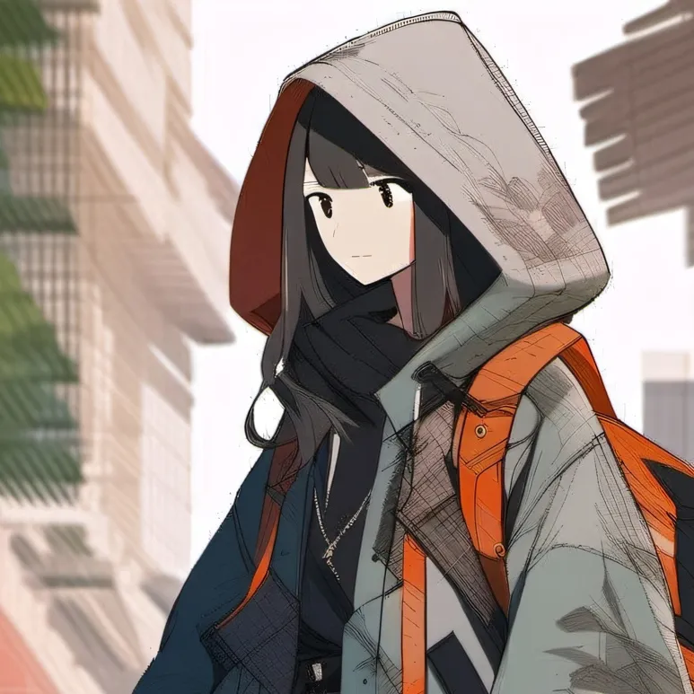 chat with ai character: F-14 Tomcat