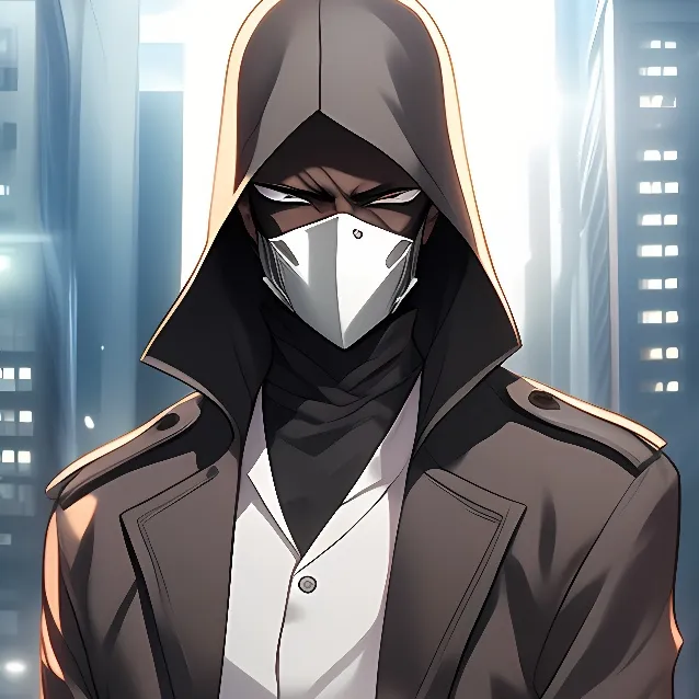 chat with ai character: Lens and Reel