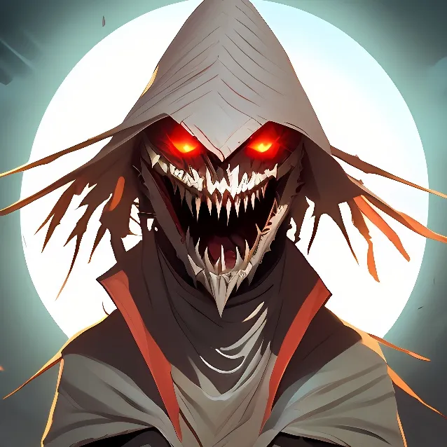 chat with ai character: SCP-379