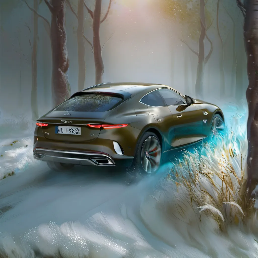 chat with ai character: md roadtrip