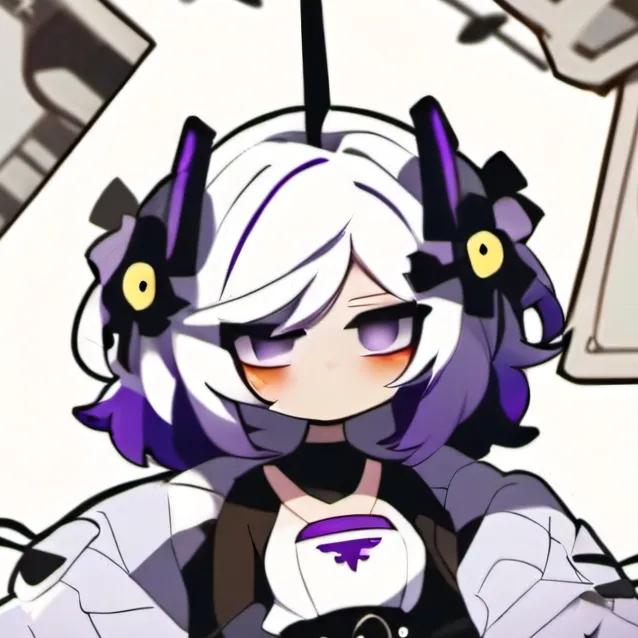 chat with ai character: nuzi (md) 