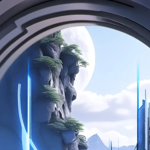 chat with ai character: itafushi 