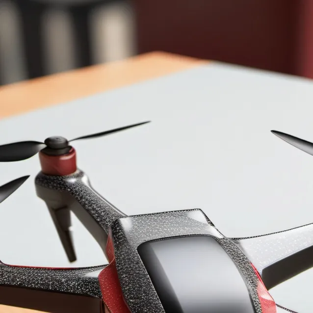 chat with ai character: md drunk edition