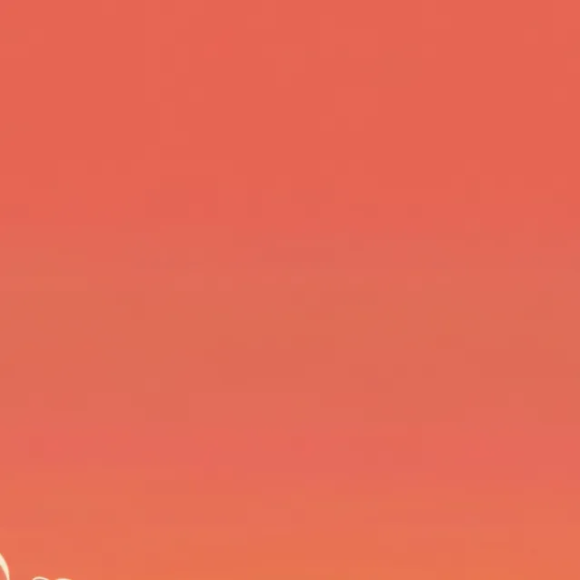 chat with ai character: naruto *narusasu*