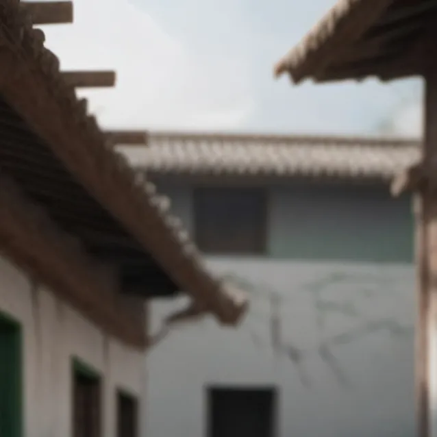 chat with ai character: 12 kizuki roadtrip