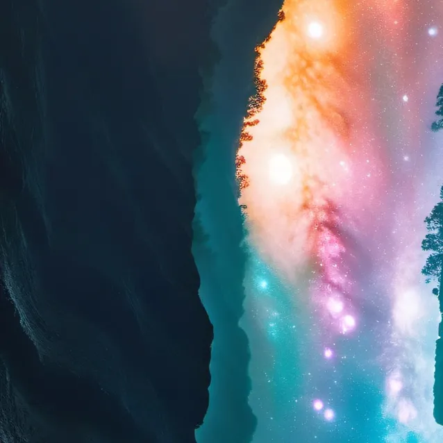 chat with ai character: taka