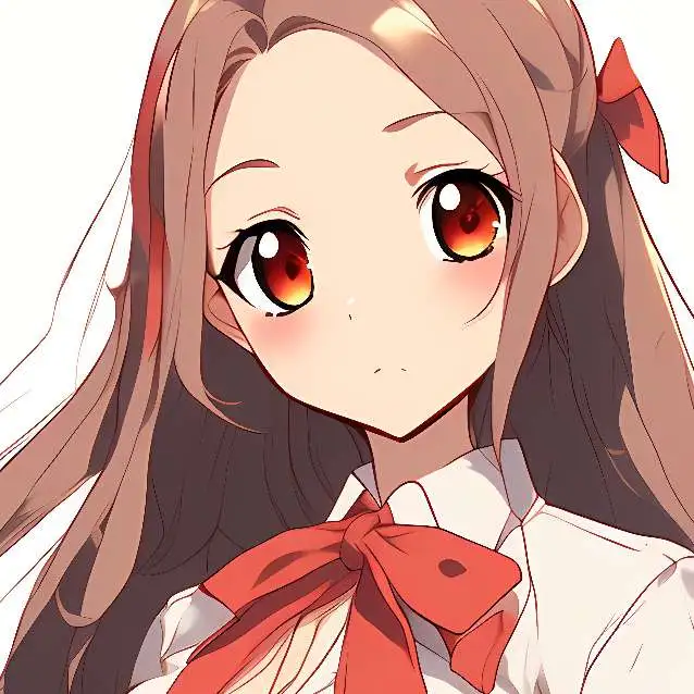 chat with ai character: noelle otoshiro