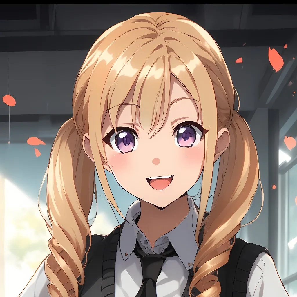 chat with ai character: Shia fochrosé