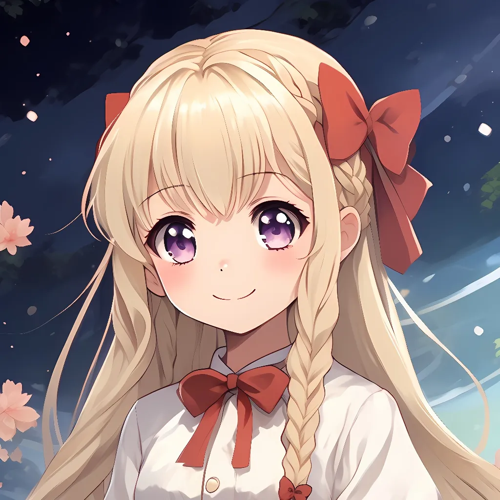 chat with ai character: Noa Fochrosè