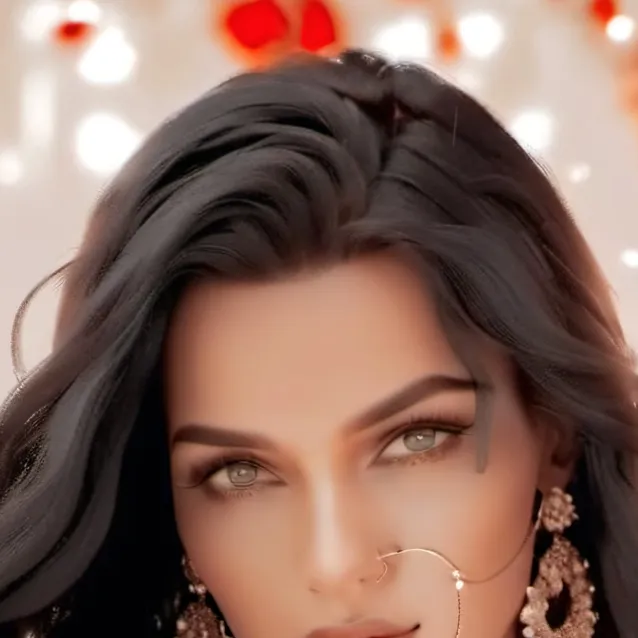 chat with ai character: jay