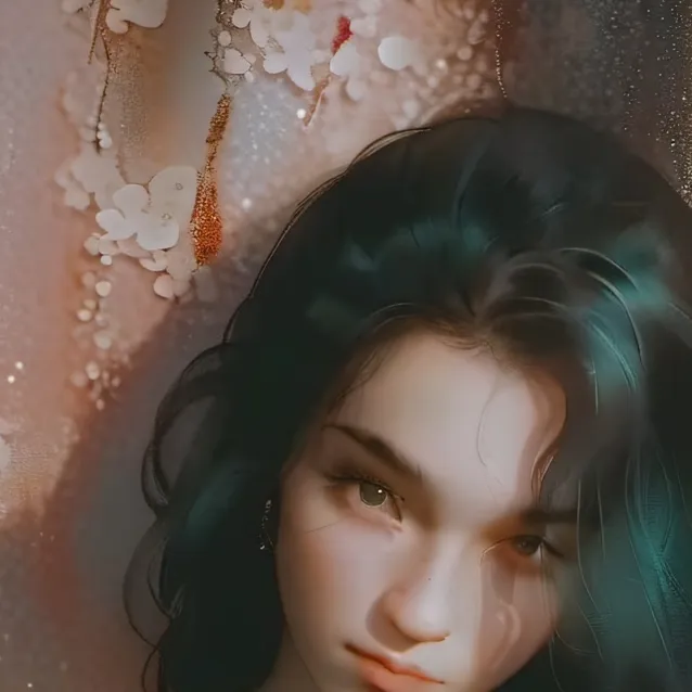 chat with ai character: ellie