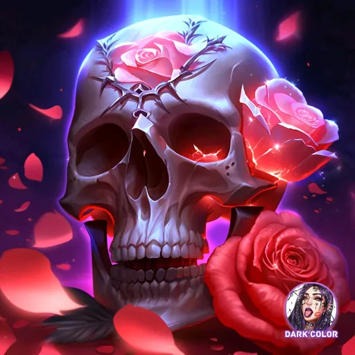 talkie's author avatar