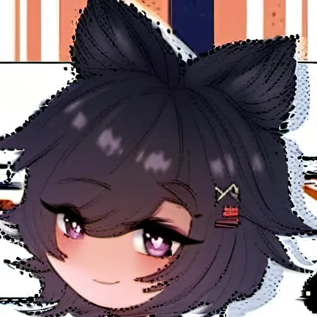 chat with ai character: Kumara