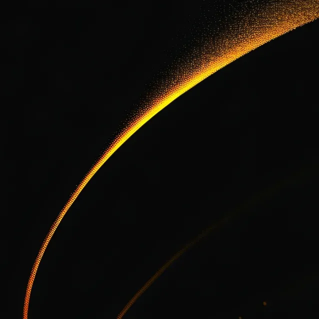 chat with ai character: MHA POWER