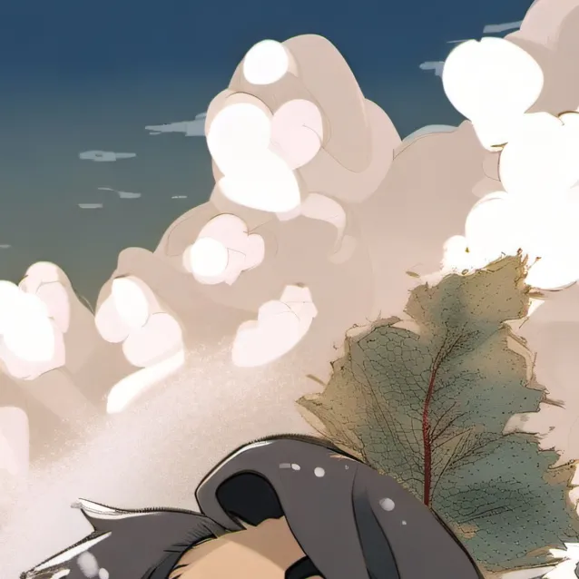 chat with ai character: MHA