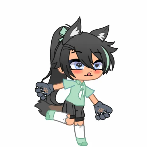 creator Josh the therian's avatar