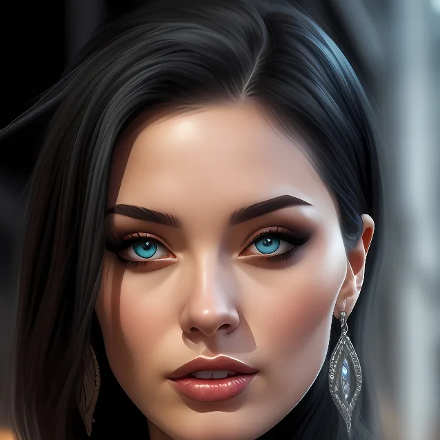 chat with ai character: Alana Hearthstone 