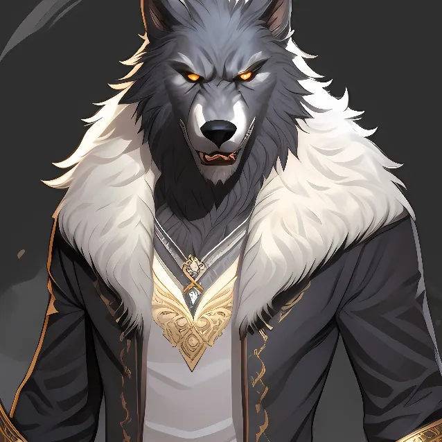 chat with ai character: krath 