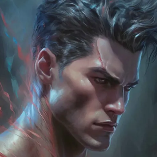 creator theanemone's avatar