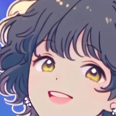 chat with ai character: Lilly💕