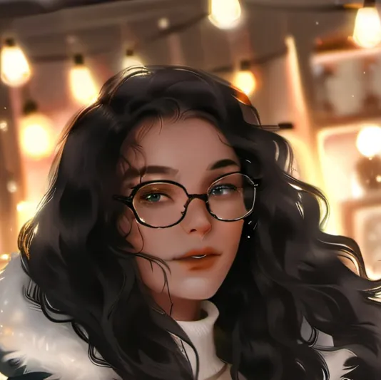 chat with ai character: Jasmine