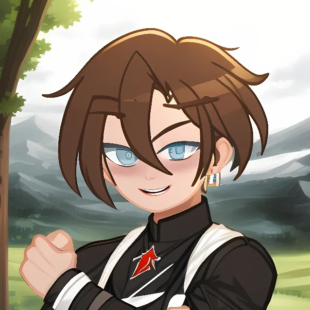 chat with ai character: Noah Smith 