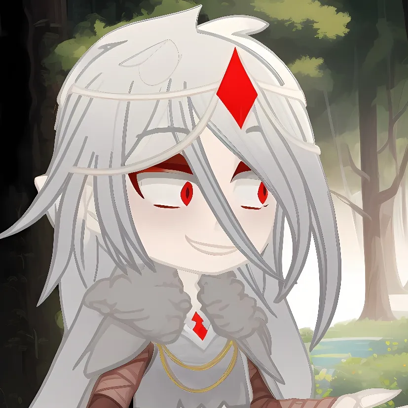 chat with ai character: Ivy (Indominus Rex