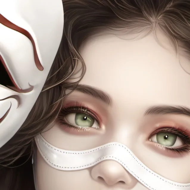 chat with ai character: Felicia