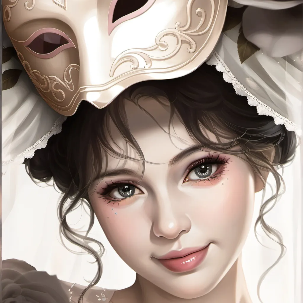 chat with ai character: Miranda