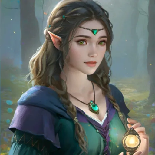 creator Talkior-uvKtiozn's avatar