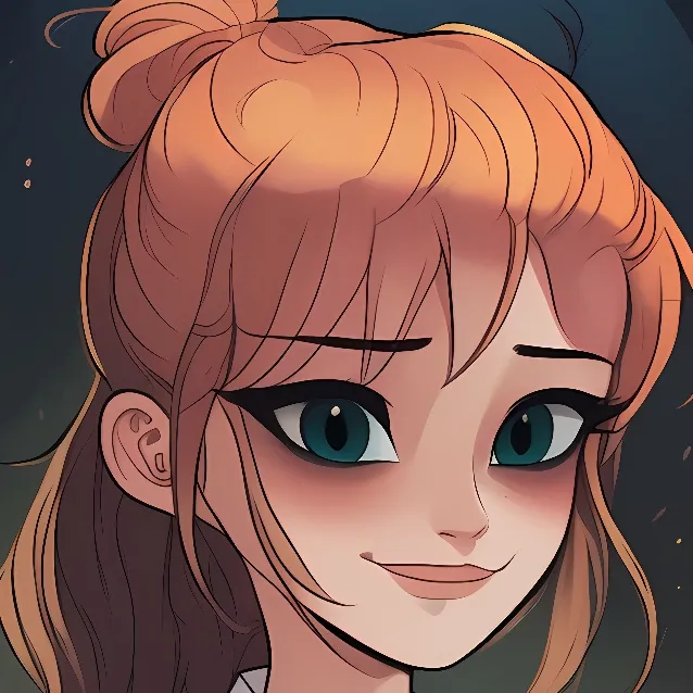 chat with ai character: Elizabeth afton