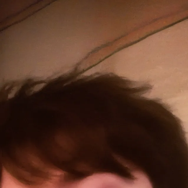 chat with ai character: Alonzo