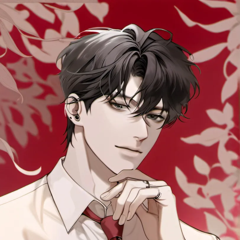 chat with ai character: ꧁Yulan✰🥀🩸⚰️