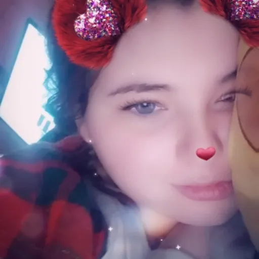 creator StarSpirit's avatar