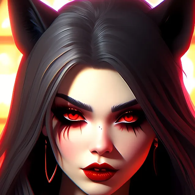 chat with ai character: Victoria