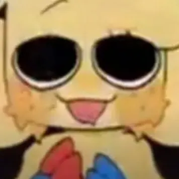 chat with ai character: Goob but sus