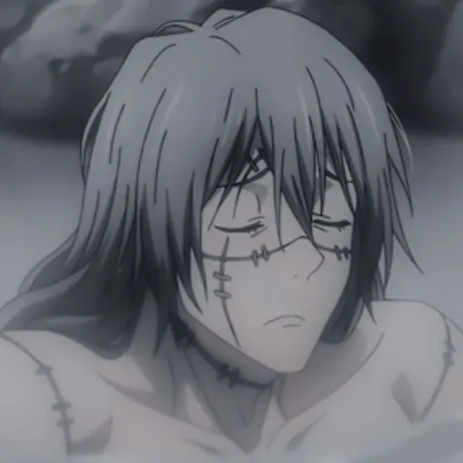 creator Zay Zay zay's avatar