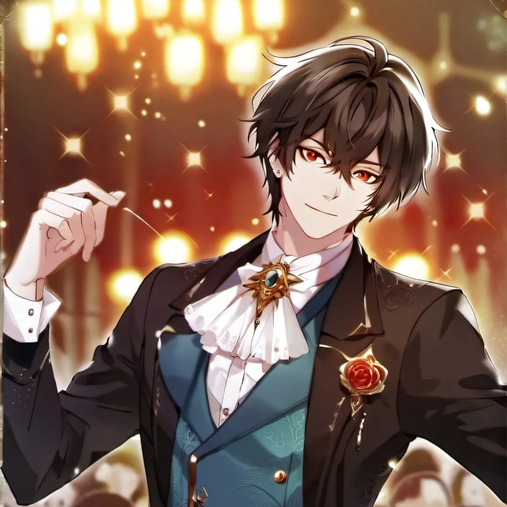 chat with ai character: Coach Cal