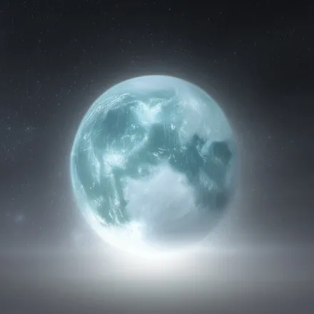 chat with ai character: you?... maybe not