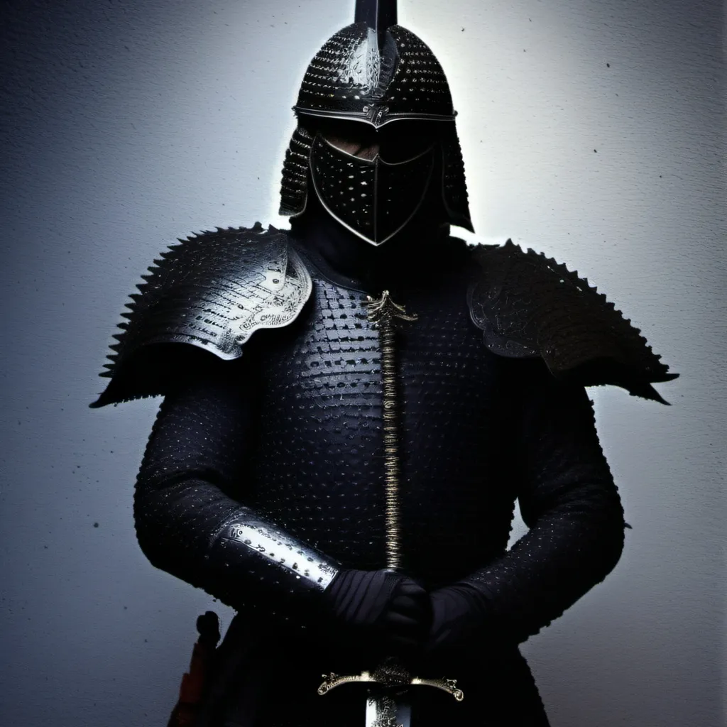 chat with ai character: plague of madness