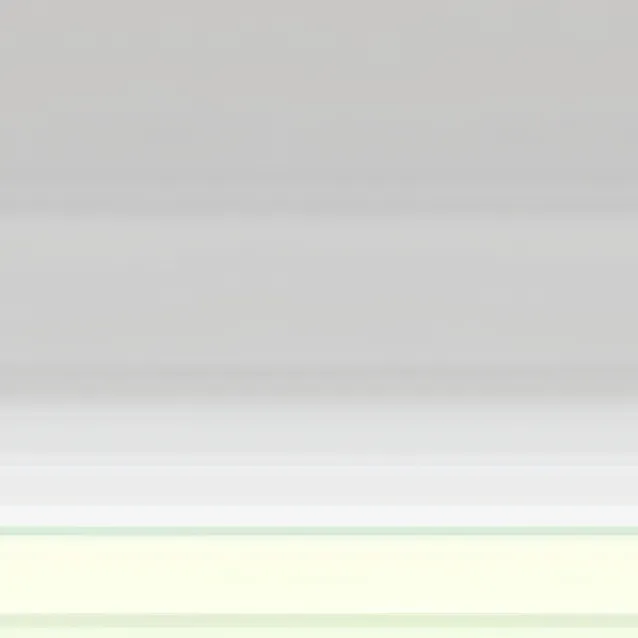 chat with ai character: nowhere...