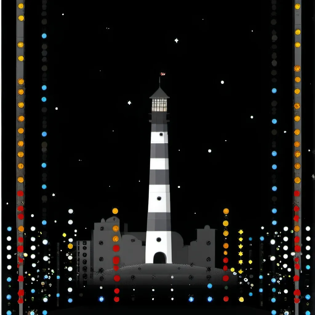 chat with ai character:  ?????????????????