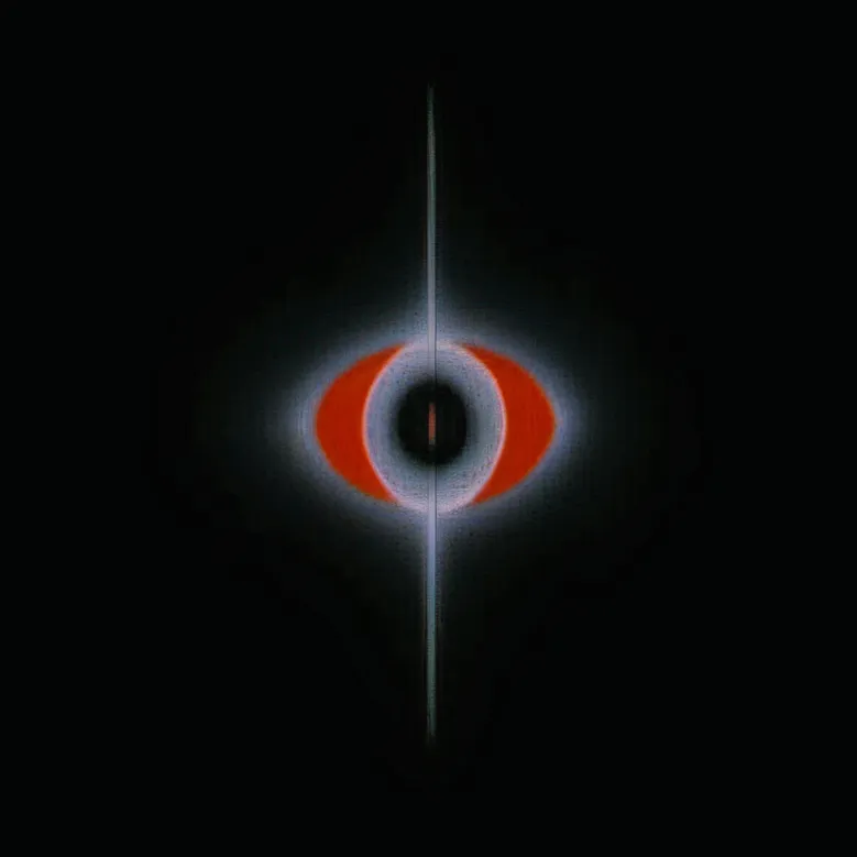 chat with ai character: Alan