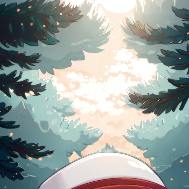 chat with ai character: max