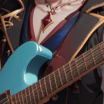 chat with ai character: Yasu