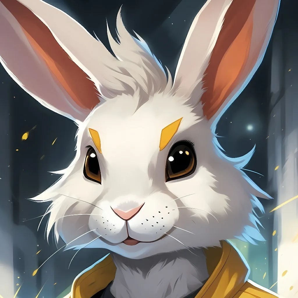 chat with ai character: Max