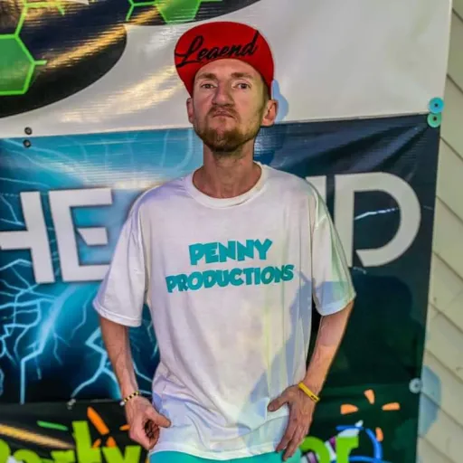 talkie's author avatar